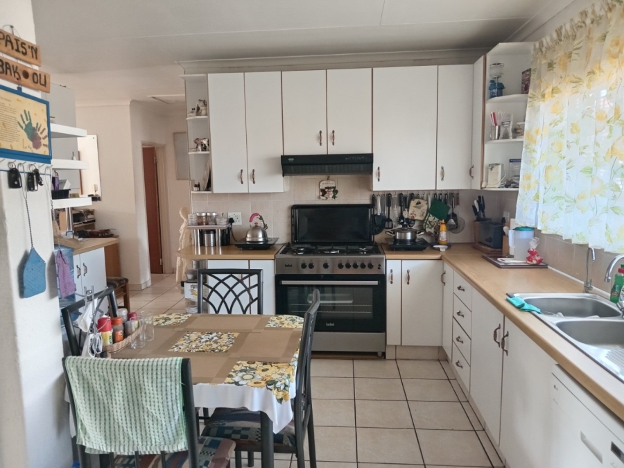 2 Bedroom Property for Sale in Parys Free State